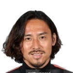 Tadaaki Hirakawa