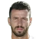 Gonçalo Jardim Brandão