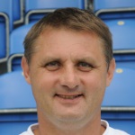 Miroslav Nemec