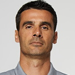 Nélson Veríssimo