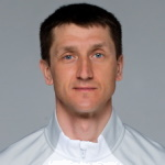 Artem Radkov