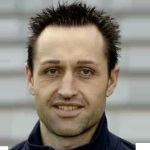 Jose Manuel Aira