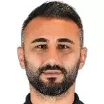 Selçuk Sahin