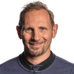 Mauro Lustrinelli