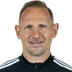 Mauro Lustrinelli