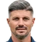 Stefan Kleineheismann