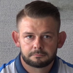 Pawel Sciebura
