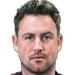 Ryan  Jenkins