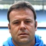 Patrick Rahmen