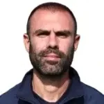Paolo Sammarco