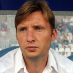 Alen Horvat