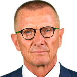 Aurelio Andreazzoli