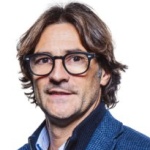 Paolo Vanoli
