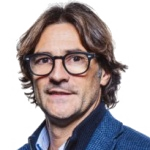 Paolo Vanoli