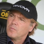 Andrea Agostinelli