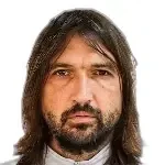 Dan Alexa