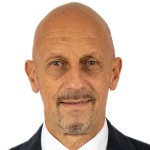 Domenico Di Carlo