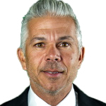 Steve Corica