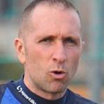 Federico Nofri