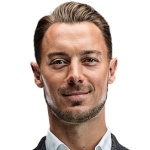 Matthias Jaissle