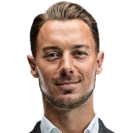 Matthias Jaissle