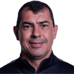 Fábio Carille