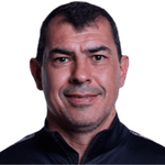 Fábio Carille