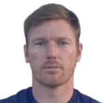 Marc Weatherstone