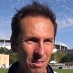 Fabien Pujo