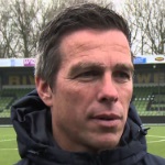 Gerard de Nooijer