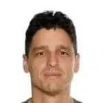 Julián López de Lerma