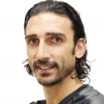 Elias Charalambous