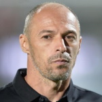 Bogdan Andone