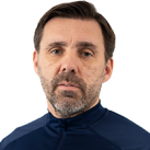 Željko Kopić