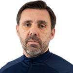 Željko Kopić