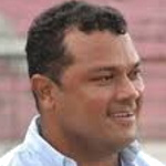 Carlos Alberto Silva Socarras