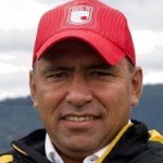 Harold Rivera Roa