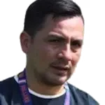 Néstor Rodríguez