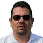 Alvaro Hernandez Uribe