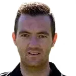 Ricardo Cheu