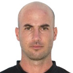 Stefano Cassani