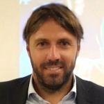 Andrea Dossena
