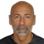 Cristiano Masitto