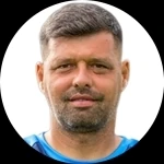 Florin Maxim