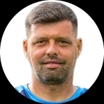 Florin Maxim