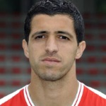 Karim Belhocine