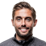 Jakob Poulsen
