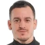 Gonzalo Escudero