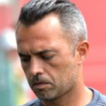 Fábio Pereira