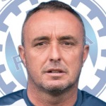 Jesus Uribesalgo Gutierrez